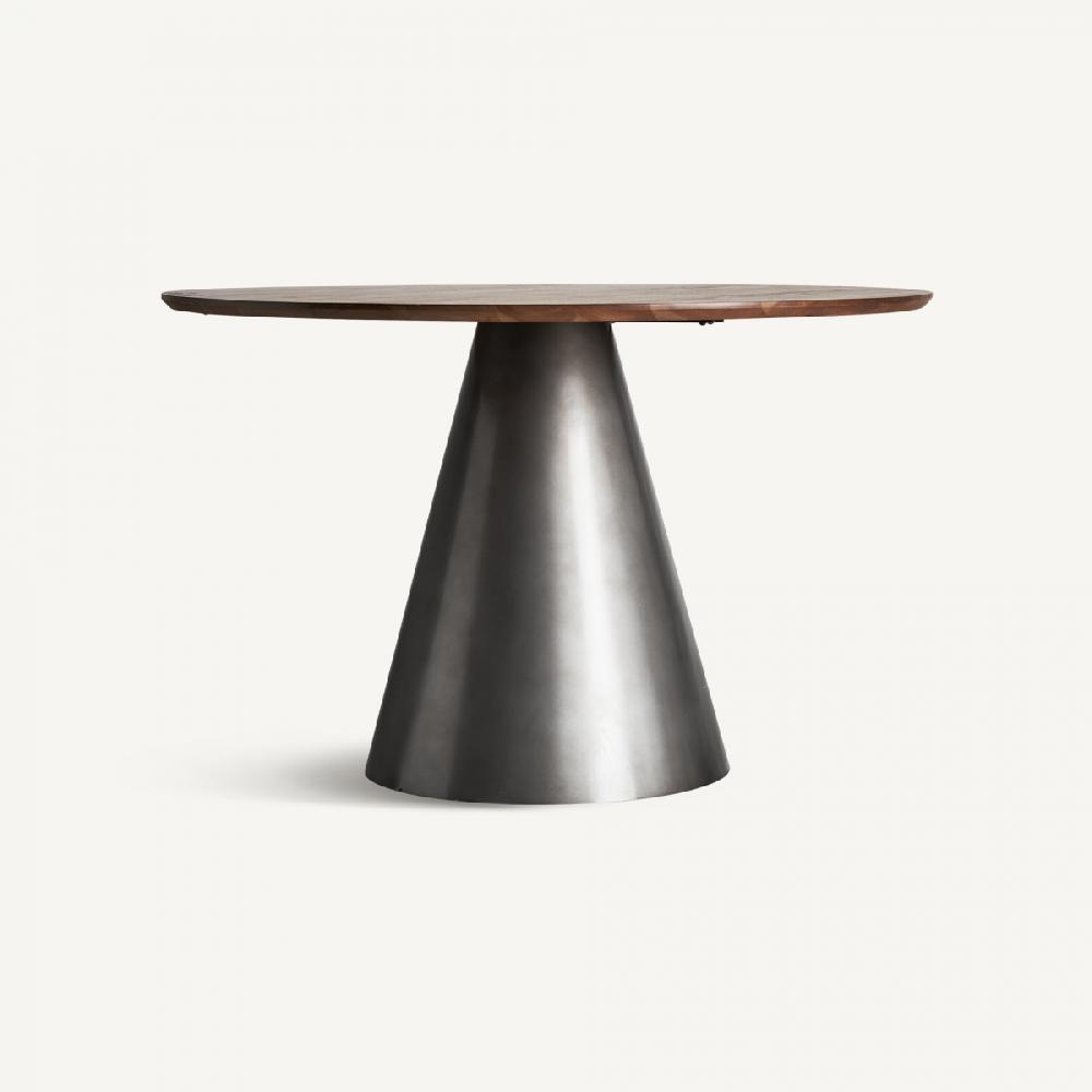 vical home MESA COMEDOR BETHON