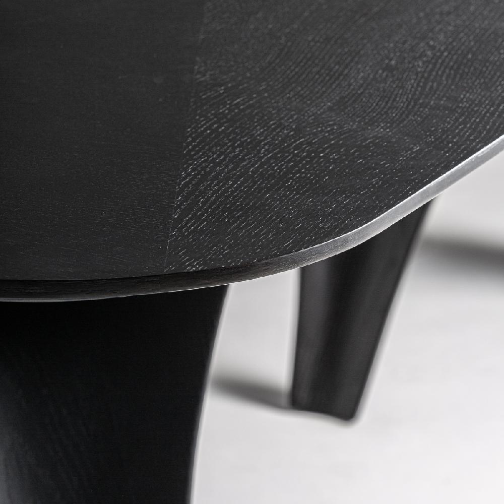 Vical Home MESA COMEDOR BILZEN