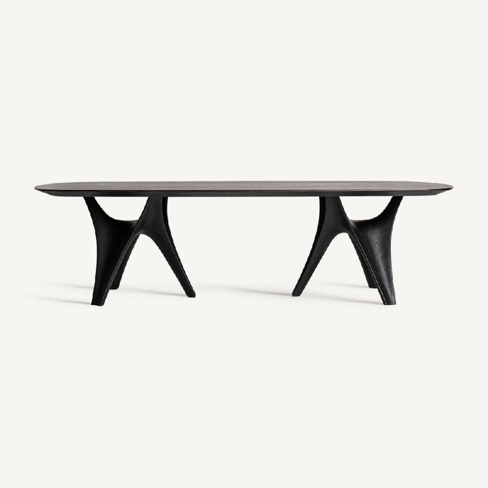 vical home MESA COMEDOR BILZEN