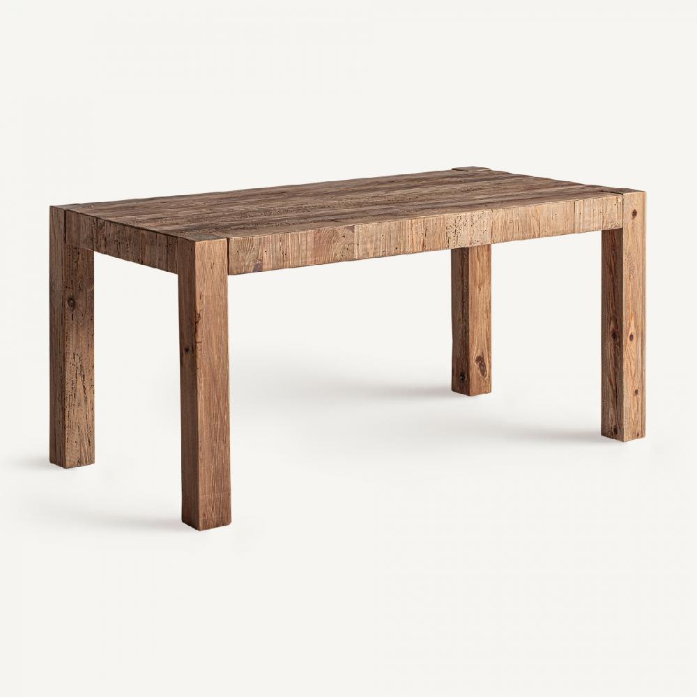 Vical Home MESA COMEDOR BREIVE