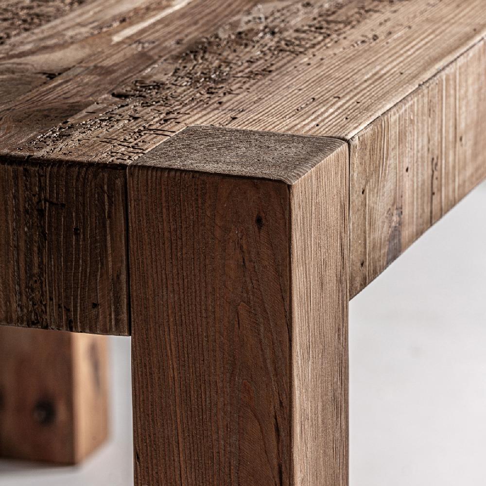 Vical Home MESA COMEDOR BREIVE