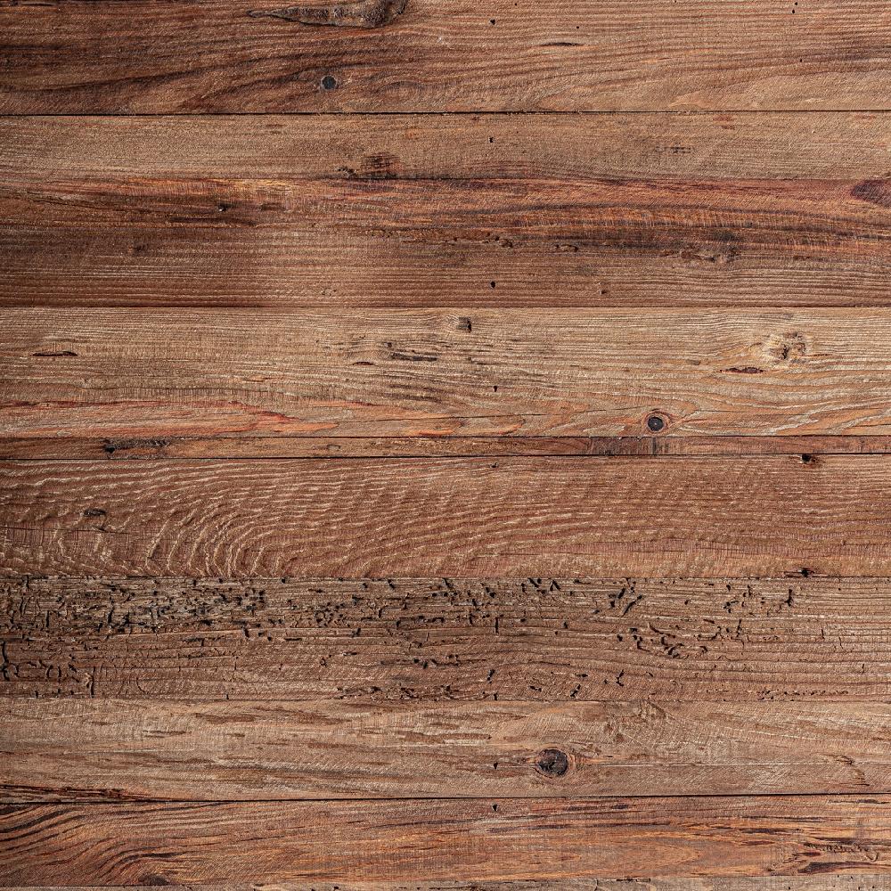 Vical Home MESA COMEDOR BREIVE