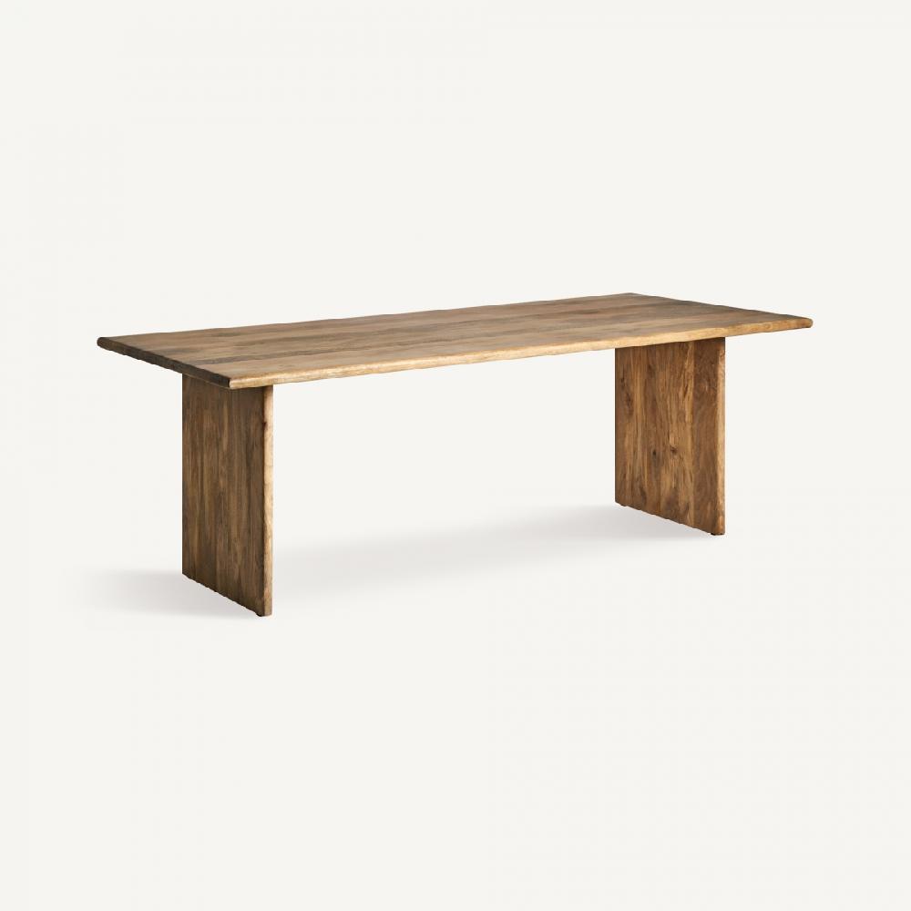 Vical Home MESA COMEDOR BUHL