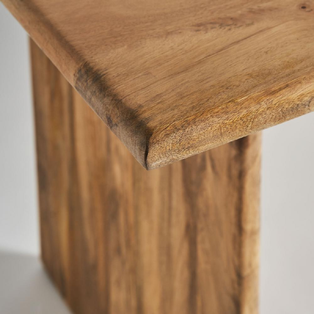 Vical Home MESA COMEDOR BUHL