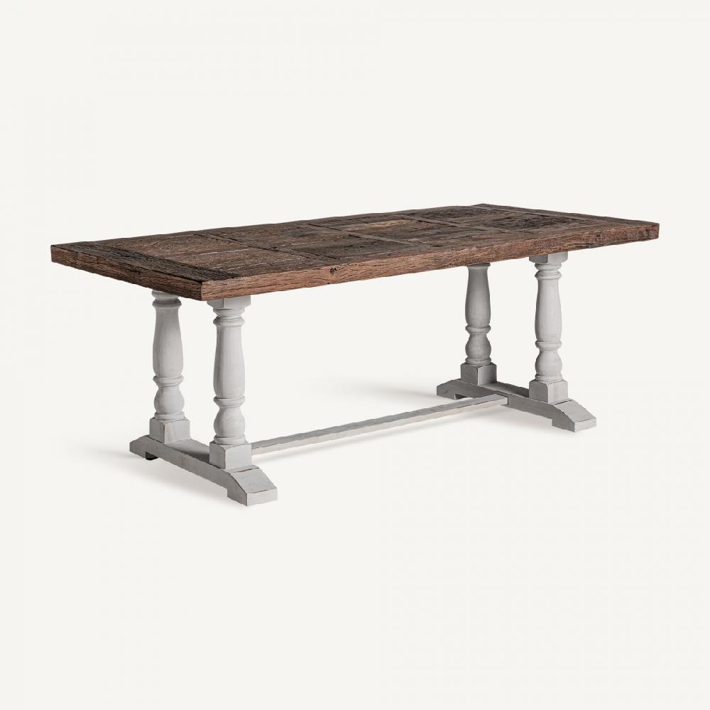 Vical Home MESA COMEDOR CIRELLA