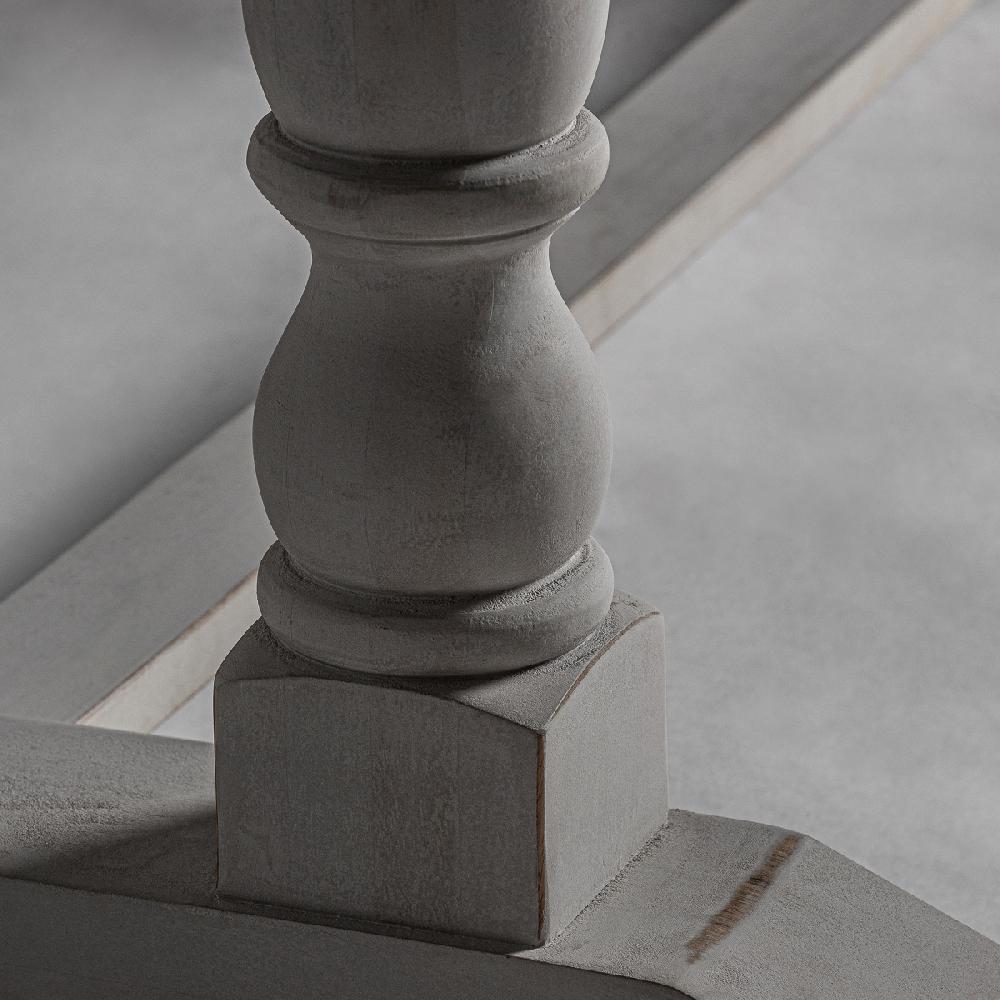 Vical Home MESA COMEDOR CIRELLA