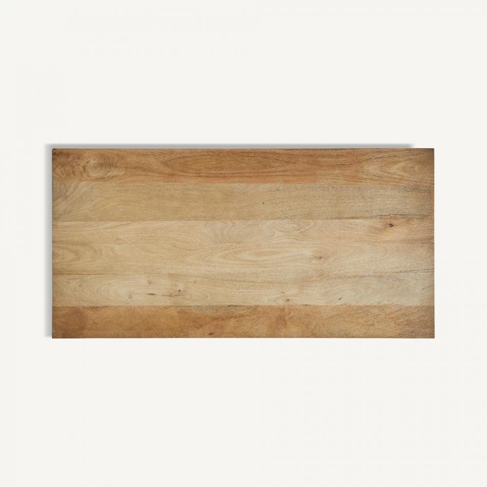 Vical Home MESA COMEDOR COURRY