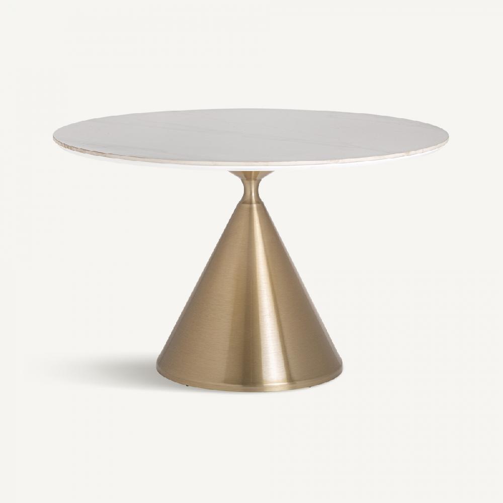 Vical Home MESA COMEDOR FREYUNG