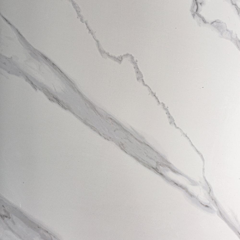 Vical Home MESA COMEDOR FREYUNG