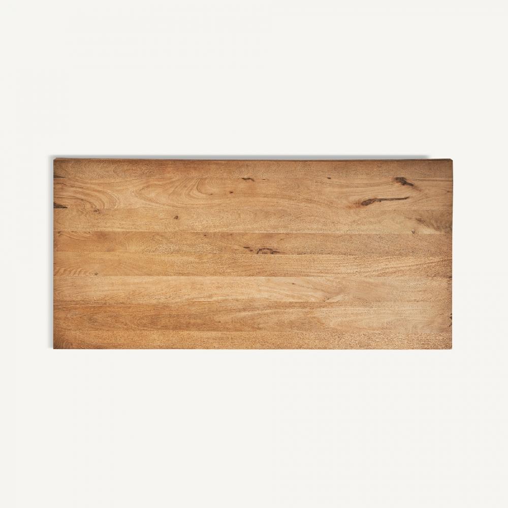 Vical Home MESA COMEDOR GARD