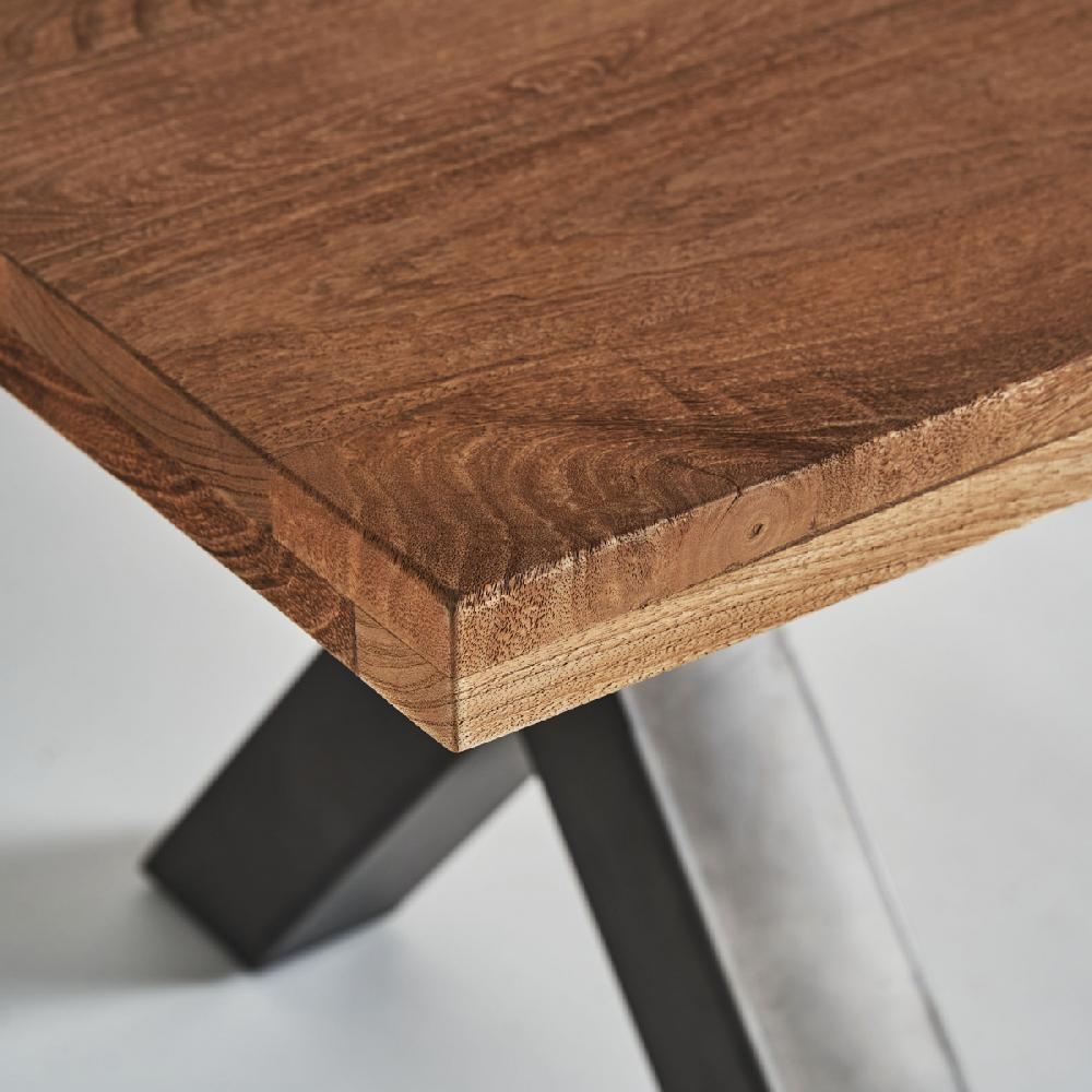 Vical Home MESA COMEDOR GARD