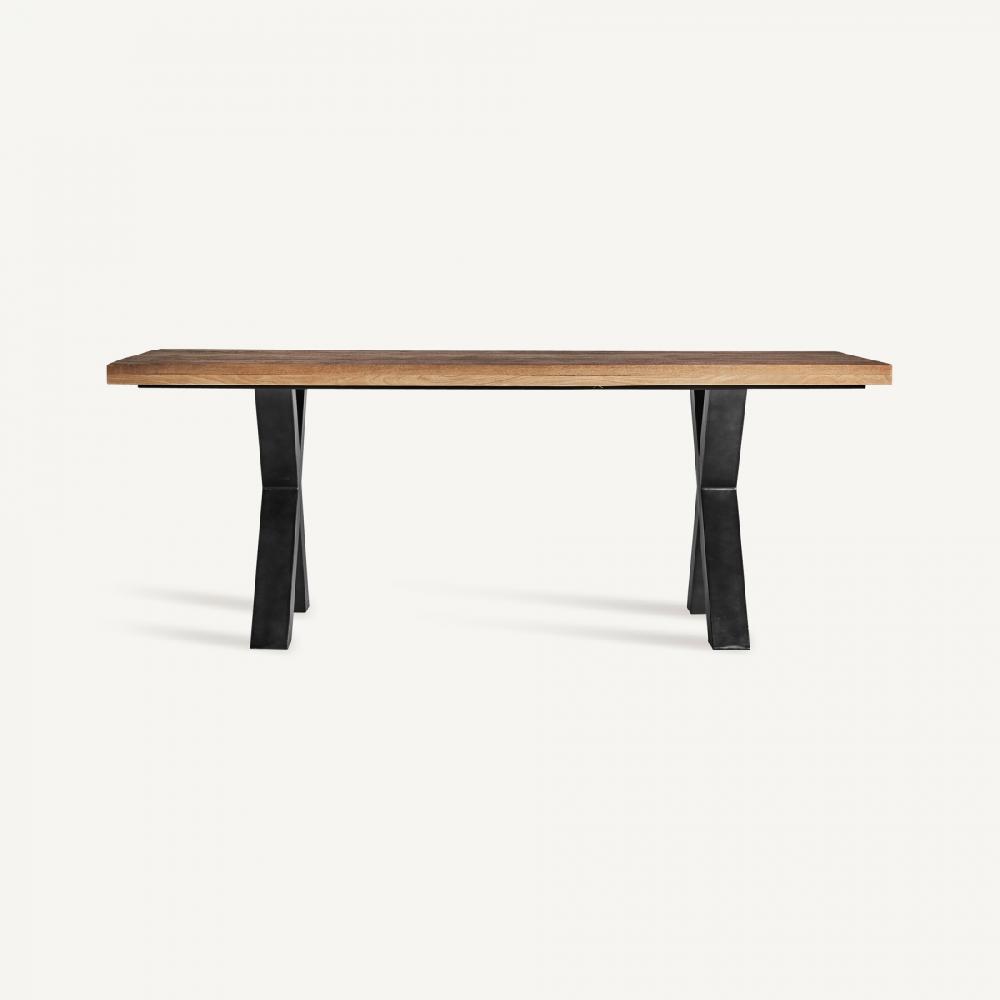 vical home MESA COMEDOR GARD