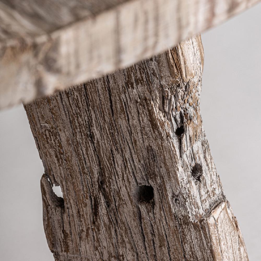 Vical Home MESA COMEDOR HASSI