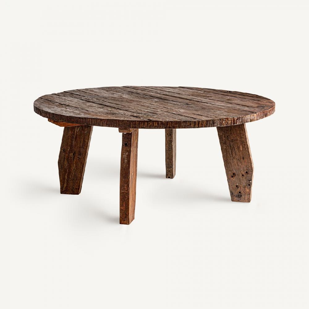 Vical Home MESA COMEDOR HASSI