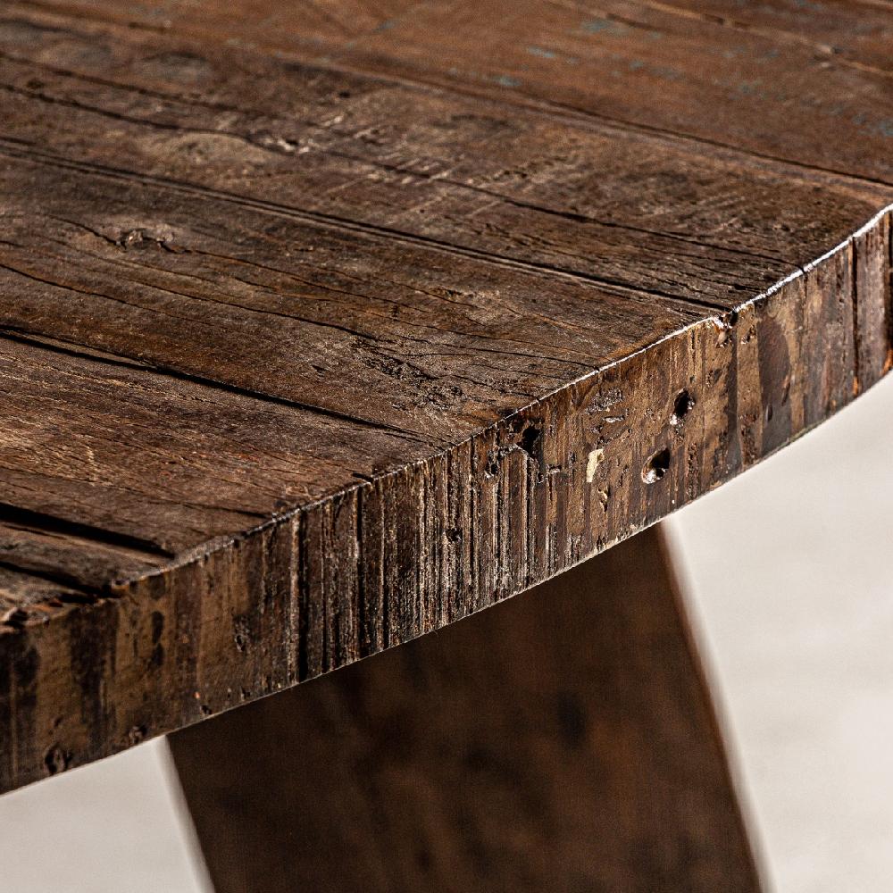 Vical Home MESA COMEDOR HASSI