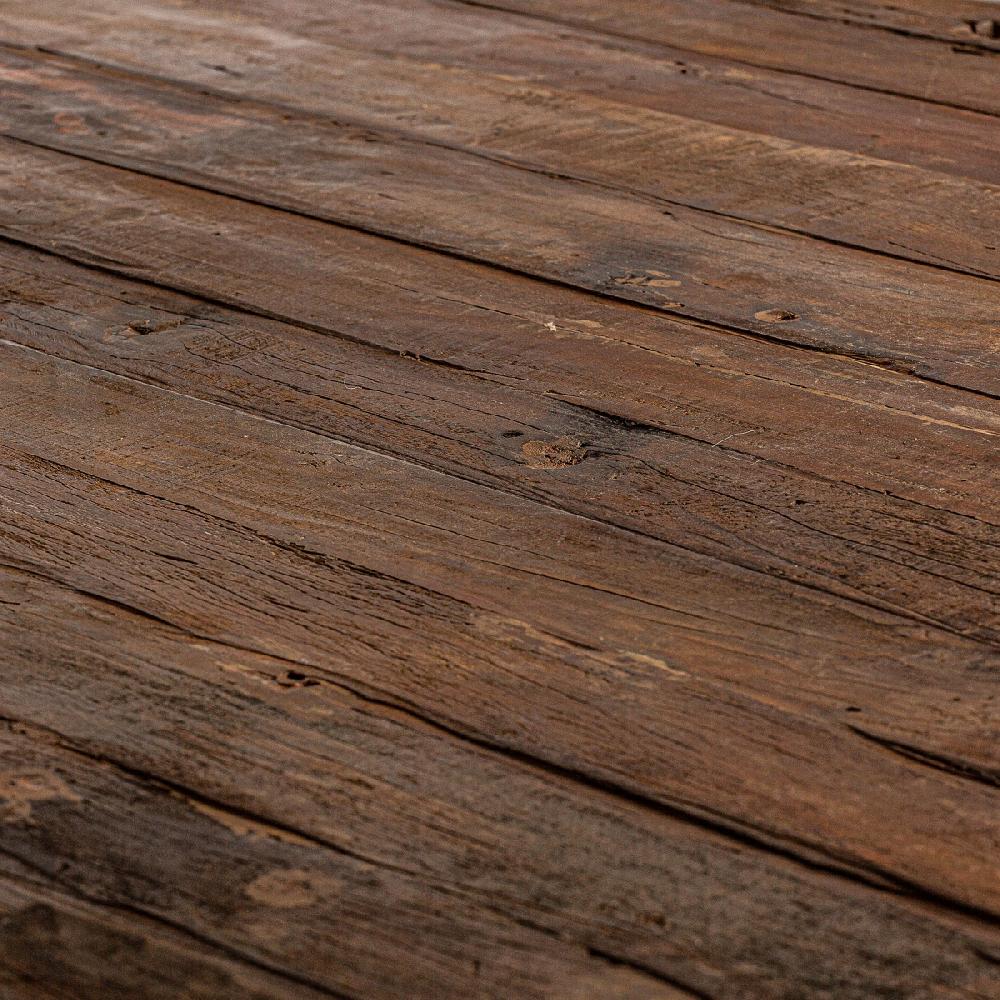 Vical Home MESA COMEDOR HASSI