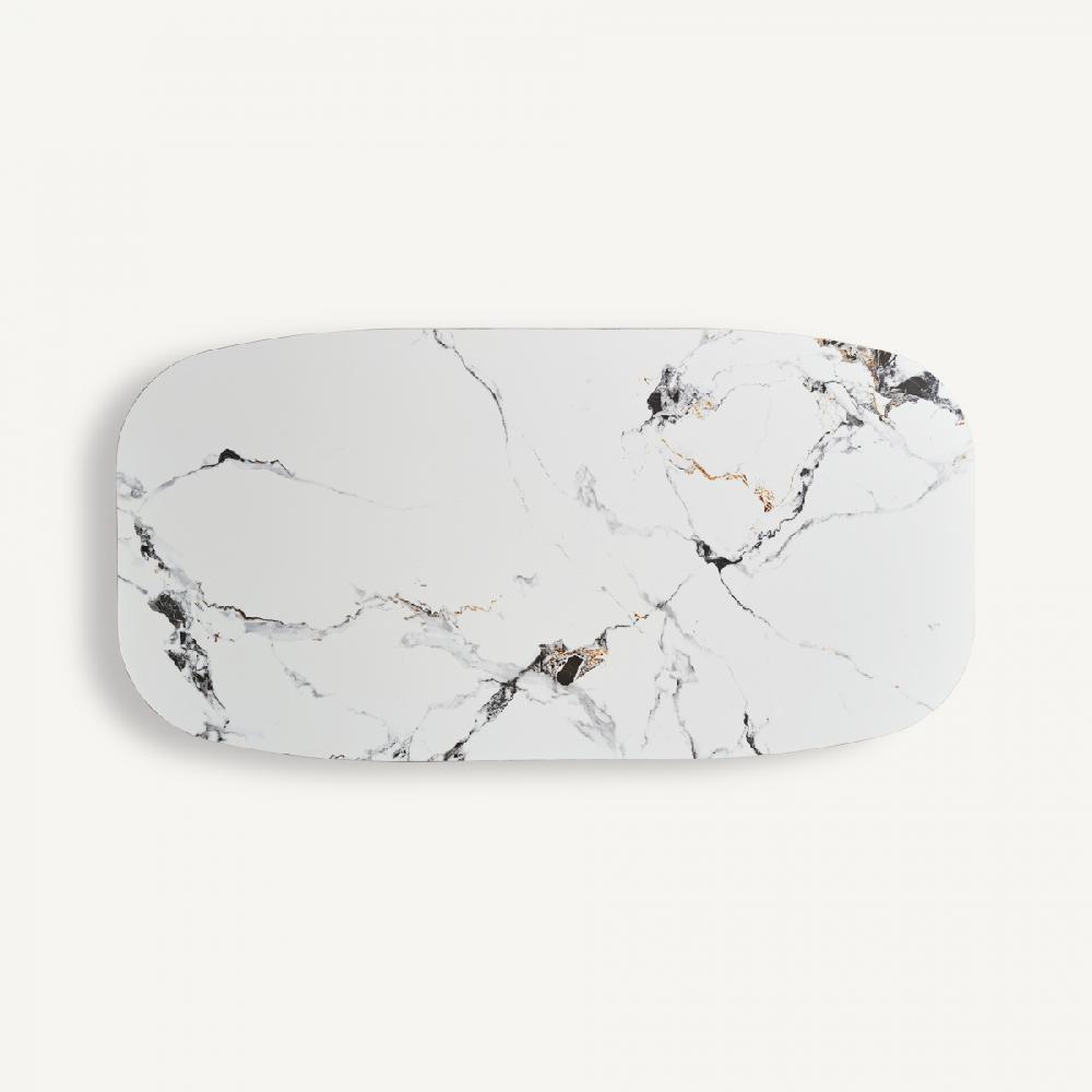 Vical Home MESA COMEDOR JUSSEY