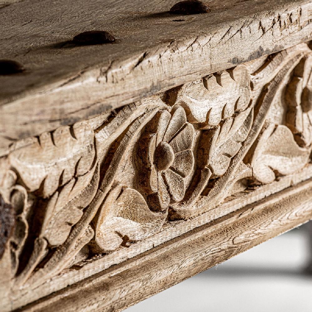 Vical Home MESA COMEDOR KALYAN