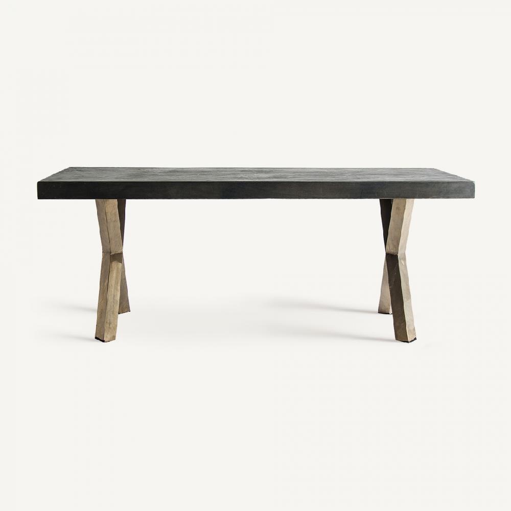 vical home MESA COMEDOR KAPIE