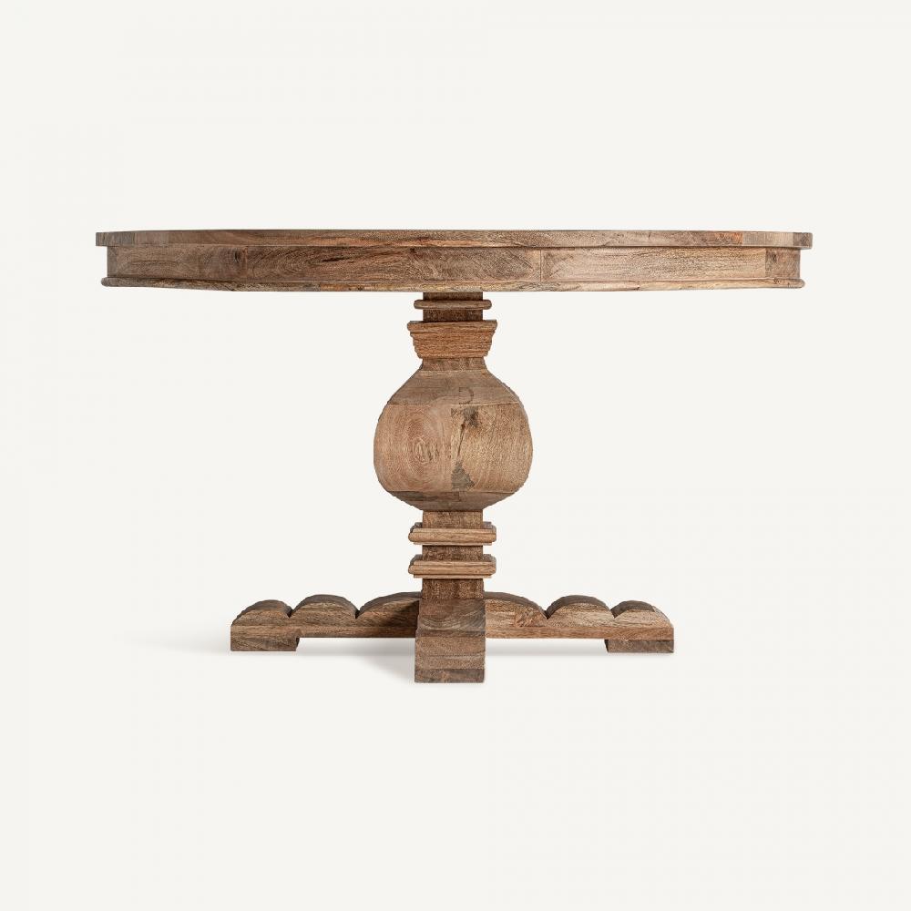 vical home MESA COMEDOR KEHRIG