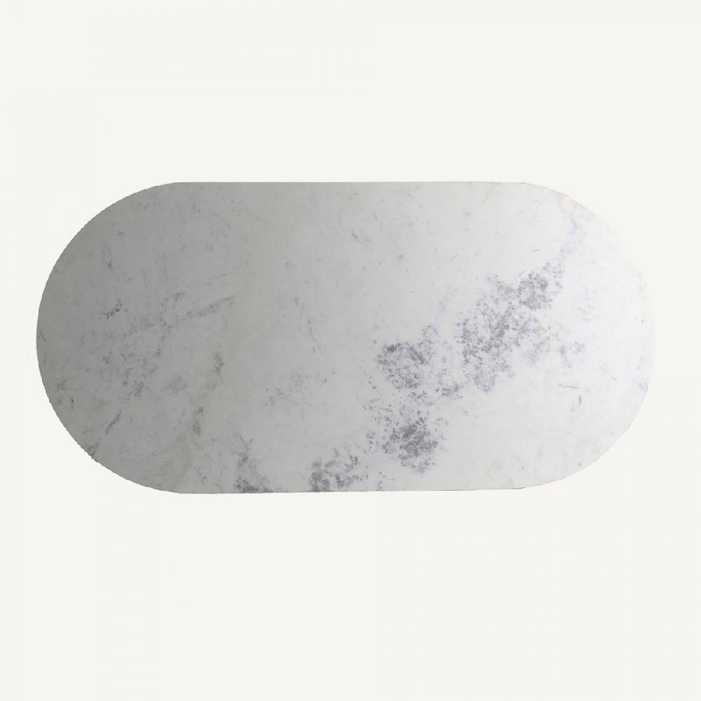 Vical Home MESA COMEDOR LEZEY