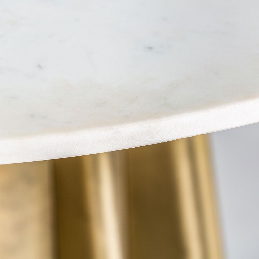 Vical Home MESA COMEDOR LEZEY