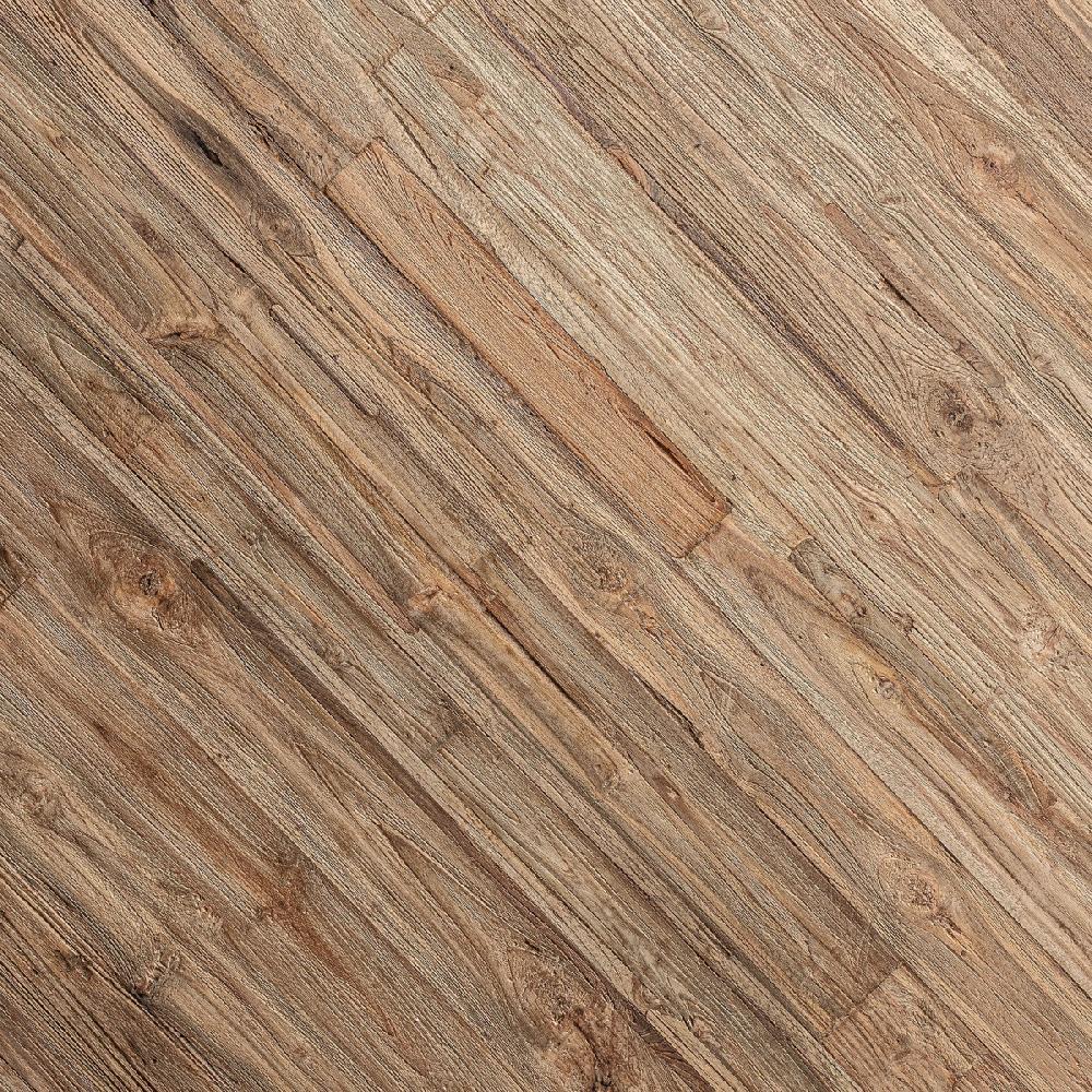 Vical Home MESA COMEDOR LUX