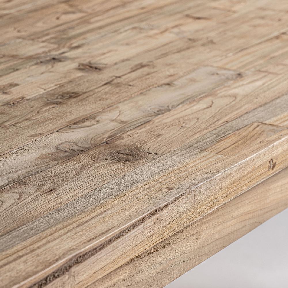 Vical Home MESA COMEDOR LUX