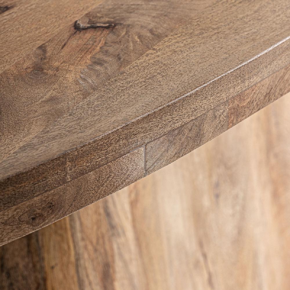 Vical Home MESA COMEDOR MERSCH