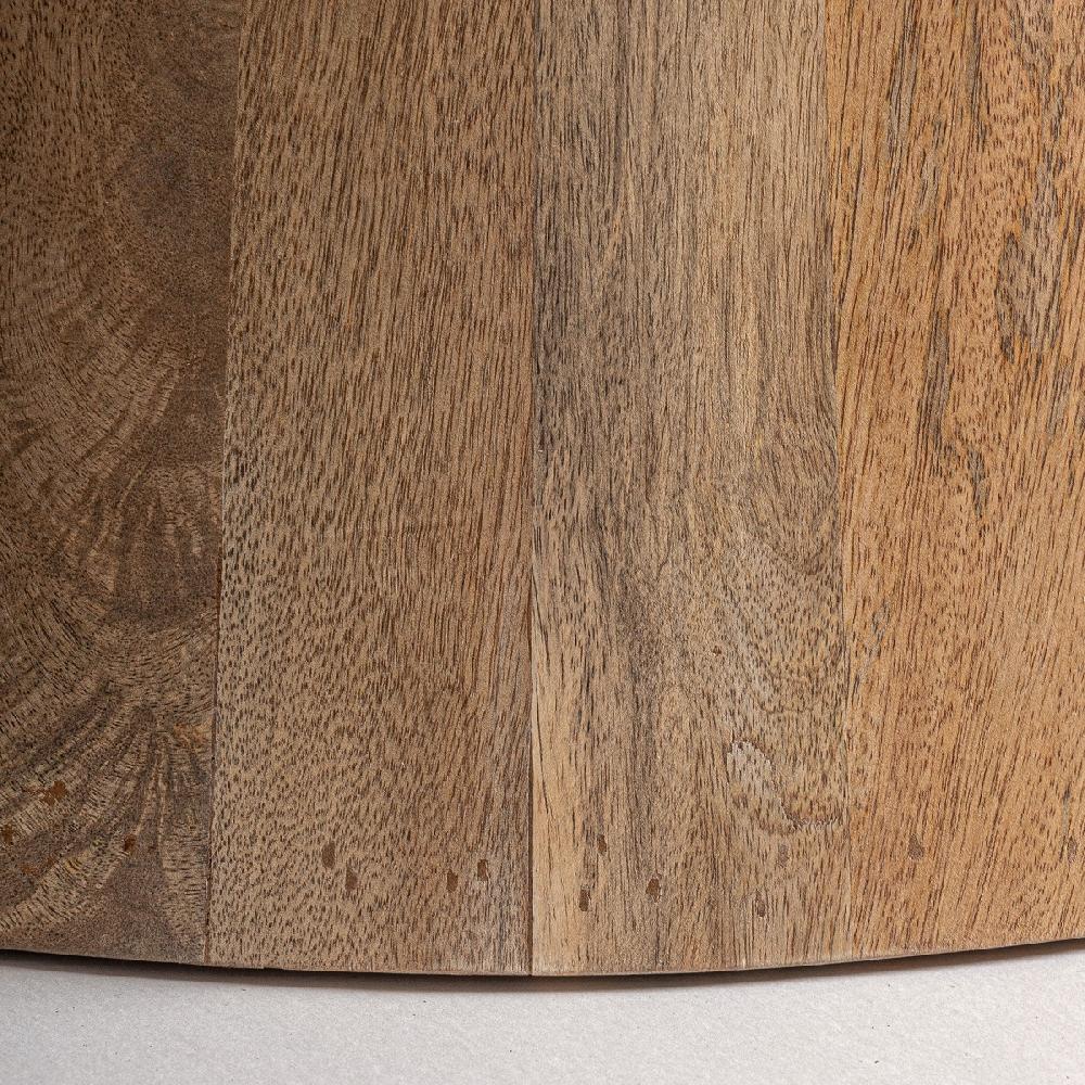 Vical Home MESA COMEDOR MERSCH