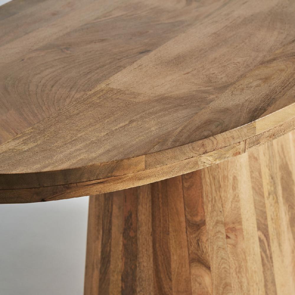 Vical Home MESA COMEDOR MERSCH