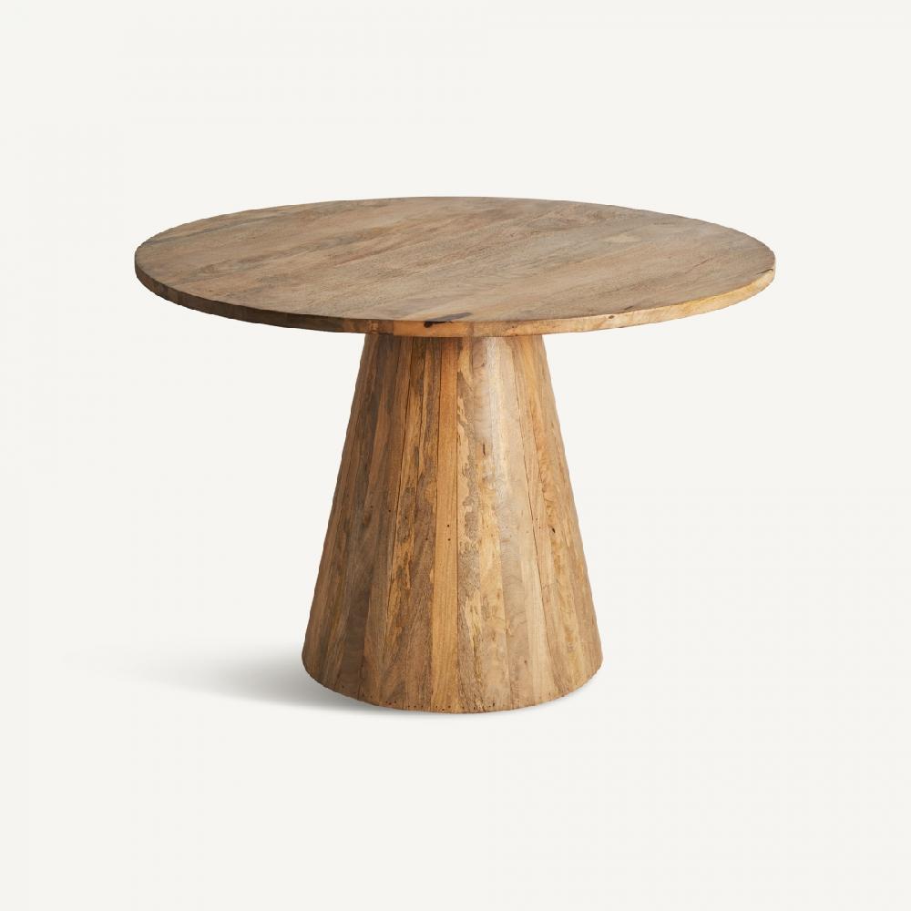 Vical Home MESA COMEDOR MERSCH