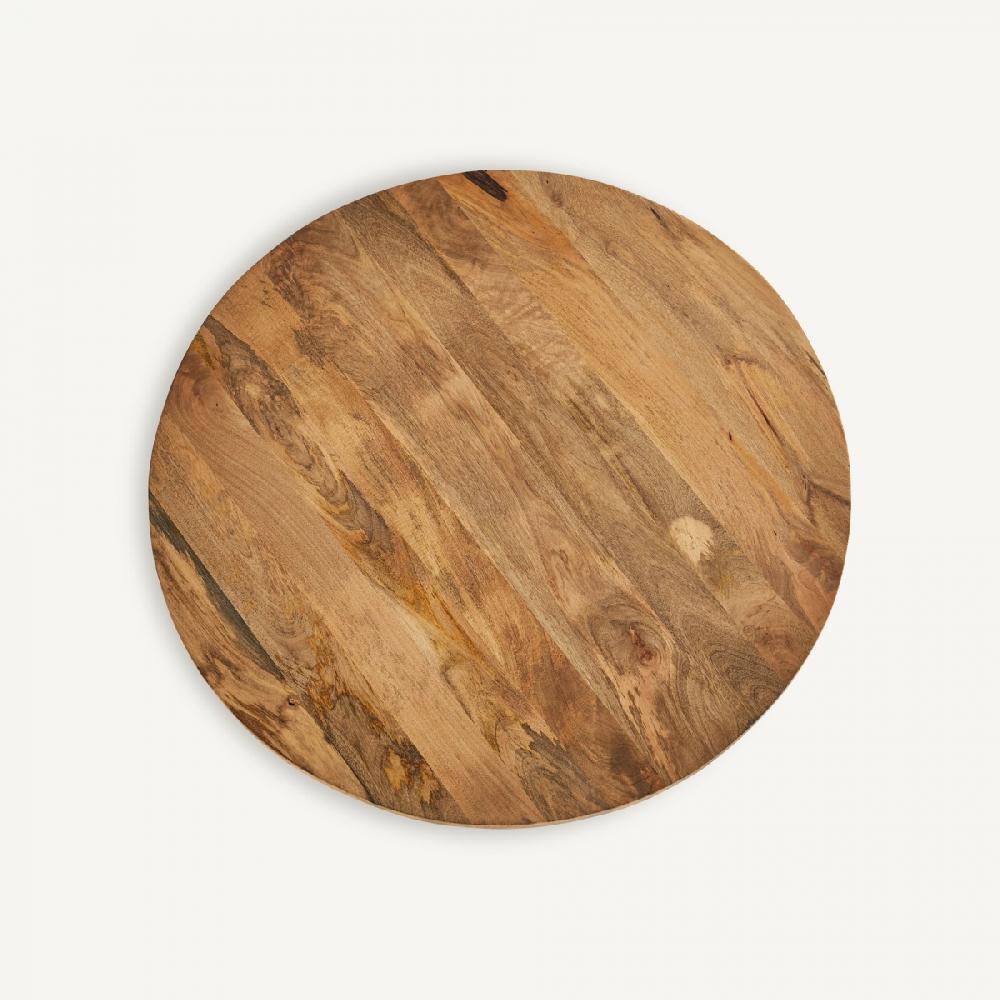 Vical Home MESA COMEDOR MERSCH