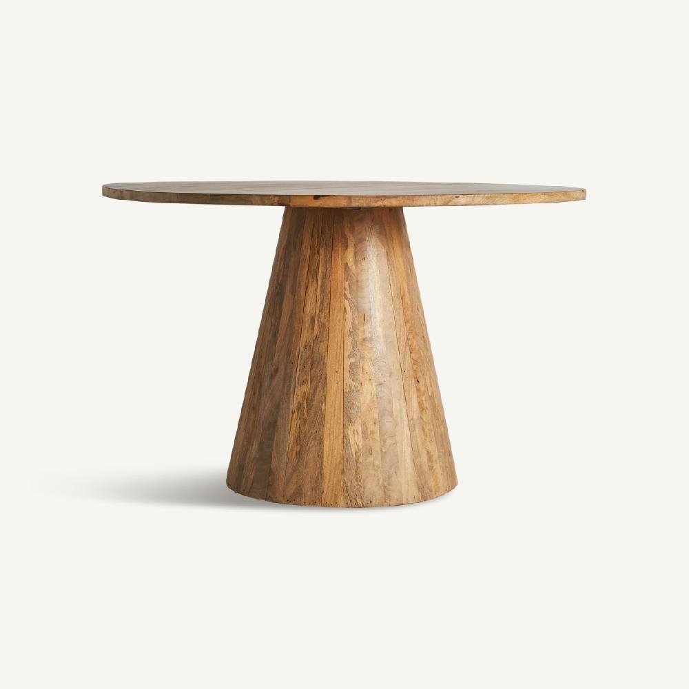 vical home MESA COMEDOR MERSCH