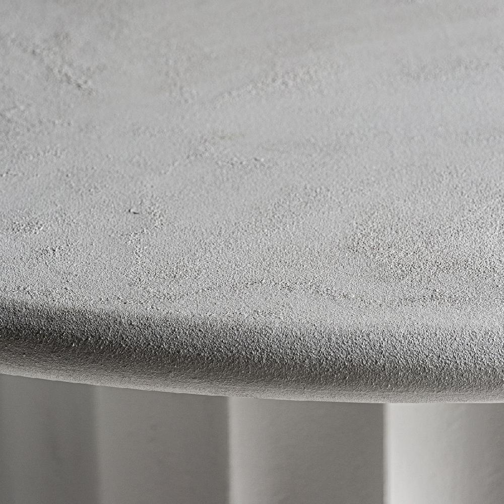 Vical Home MESA COMEDOR MULCEY