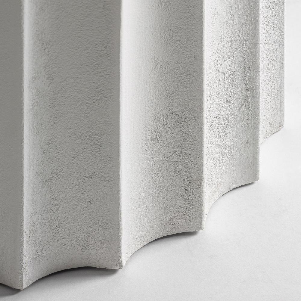 Vical Home MESA COMEDOR MULCEY