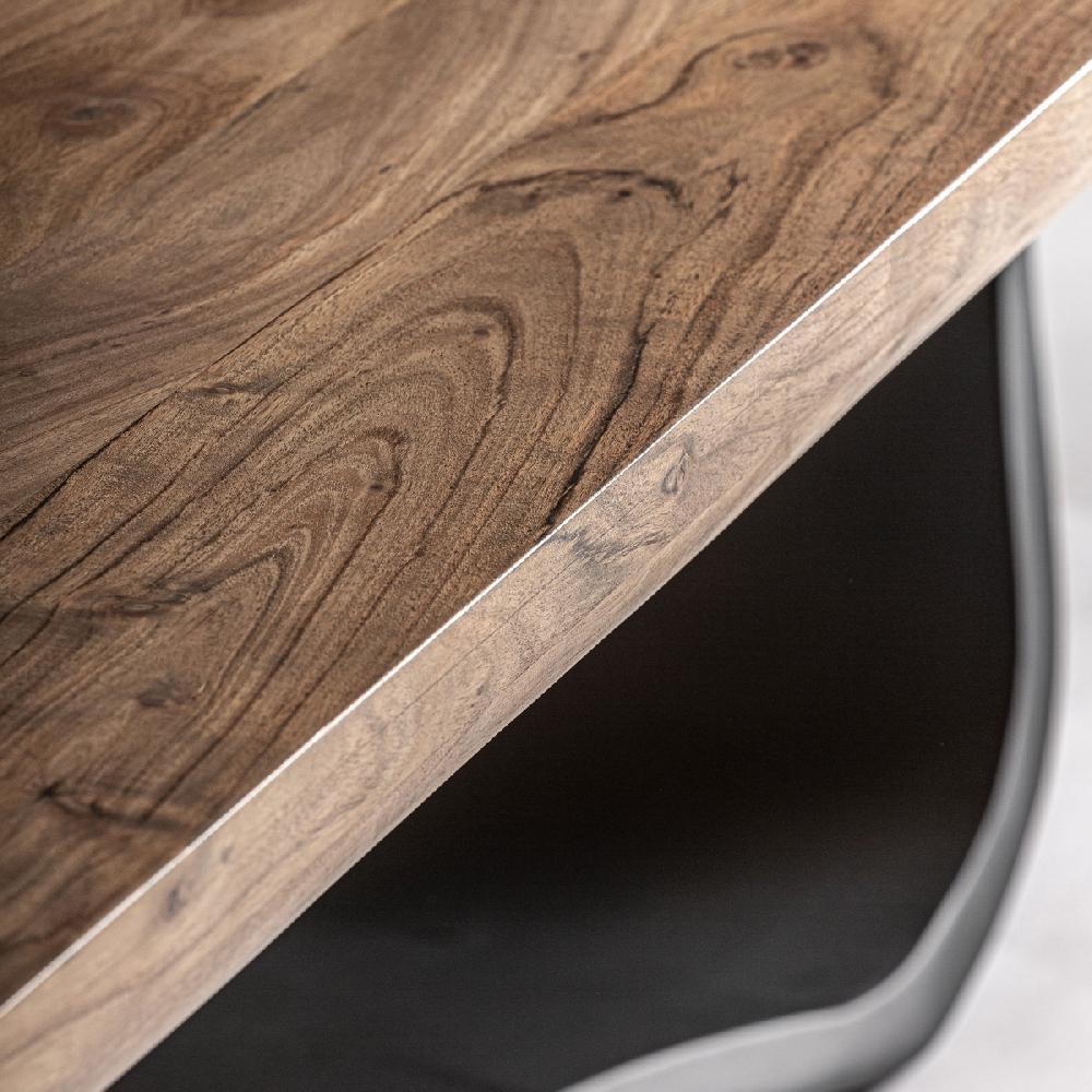 Vical Home MESA COMEDOR MULFINGEN