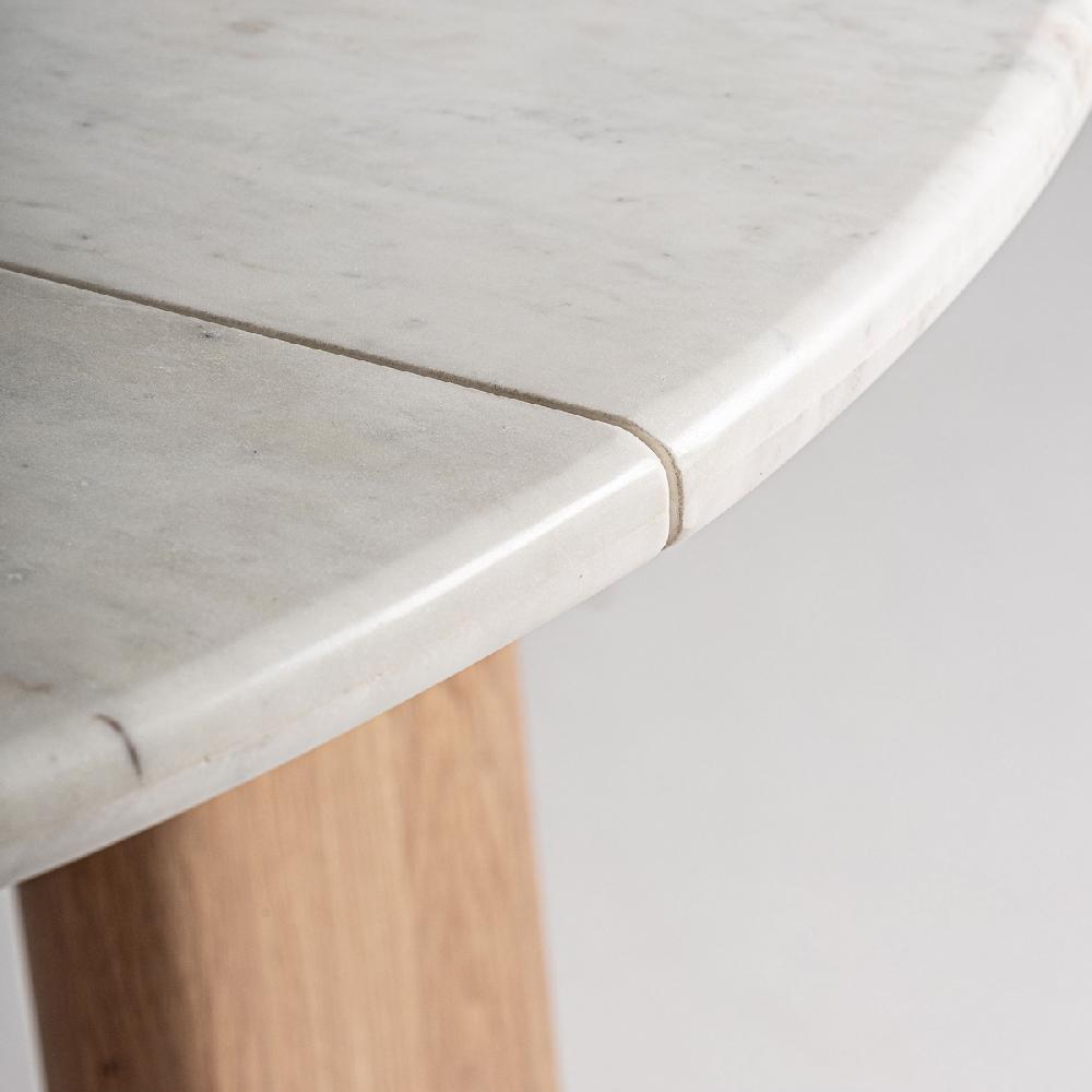 Vical Home MESA COMEDOR NARA