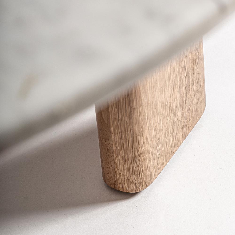 Vical Home MESA COMEDOR NARA