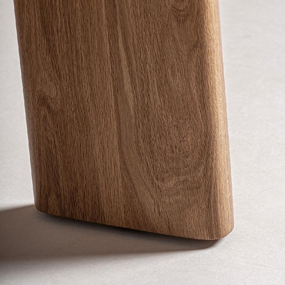 Vical Home MESA COMEDOR NARA