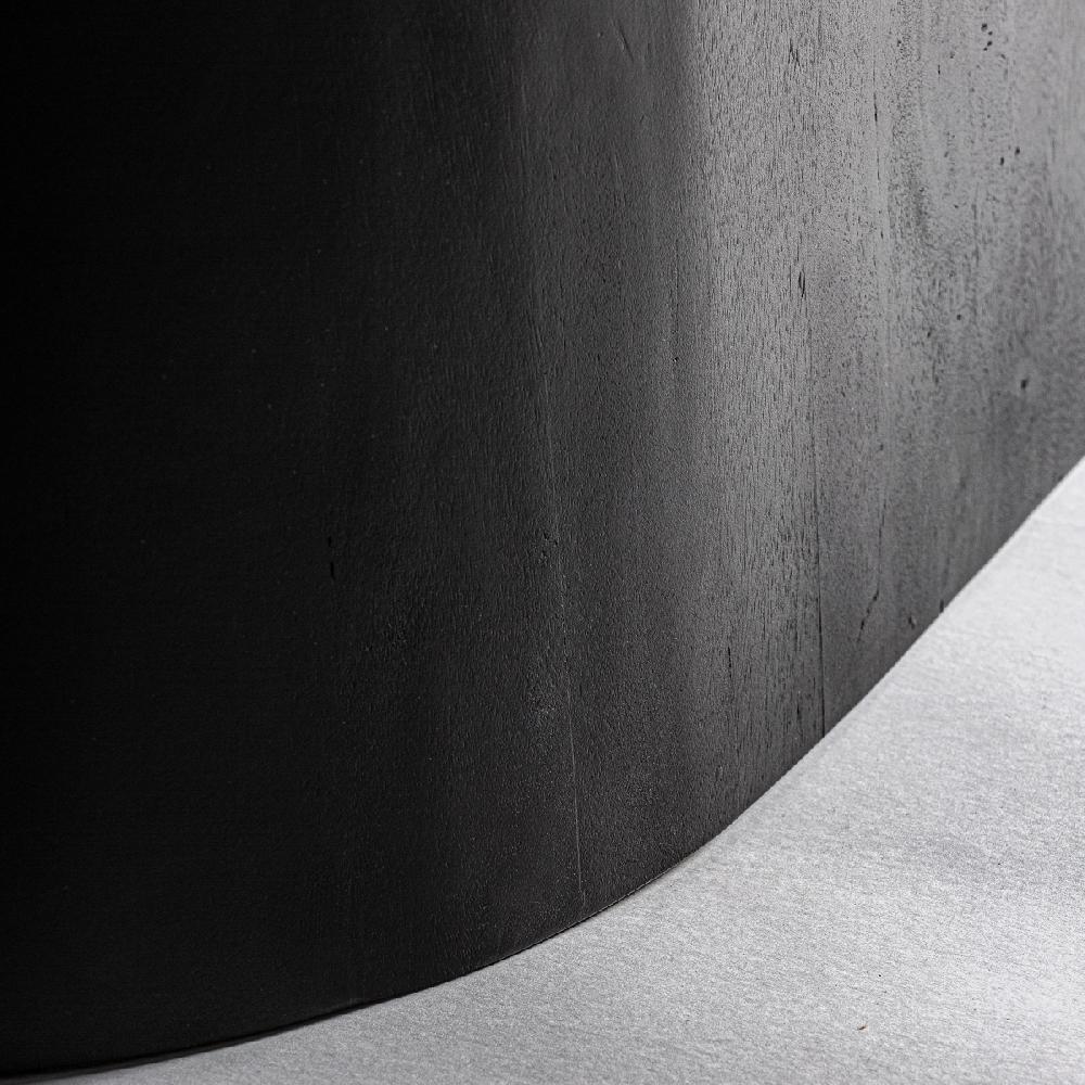 Vical Home MESA COMEDOR NAUEN