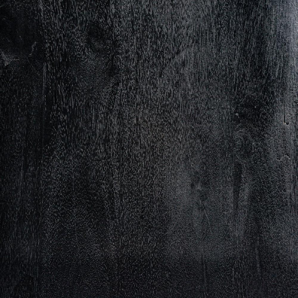 Vical Home MESA COMEDOR NAUEN