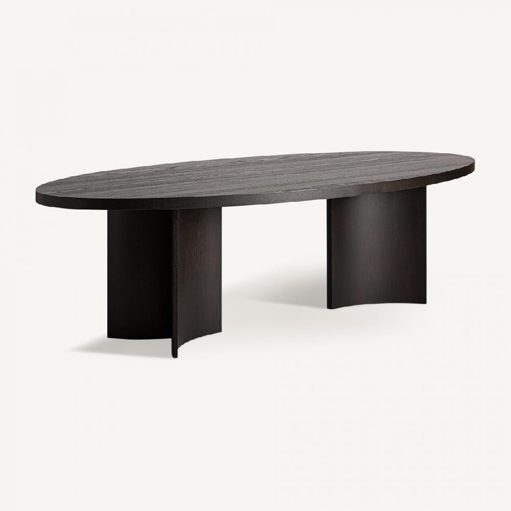 Vical Home MESA COMEDOR NEUVIC