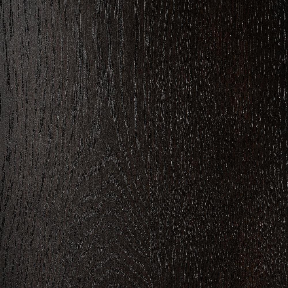 Vical Home MESA COMEDOR NEUVIC