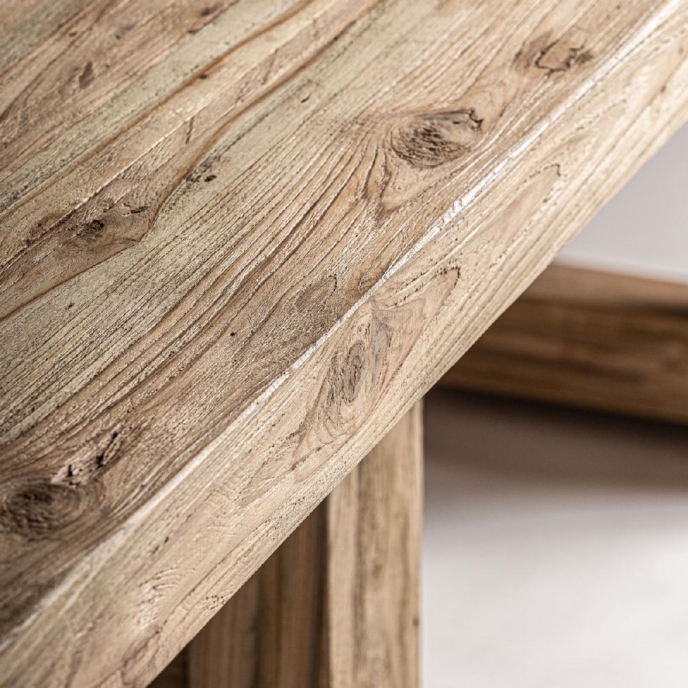 Vical Home MESA COMEDOR NYSTED