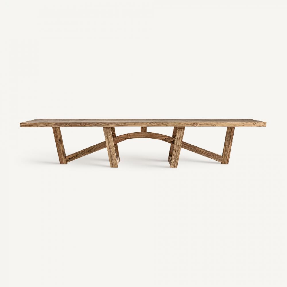 vical home MESA COMEDOR NYSTED