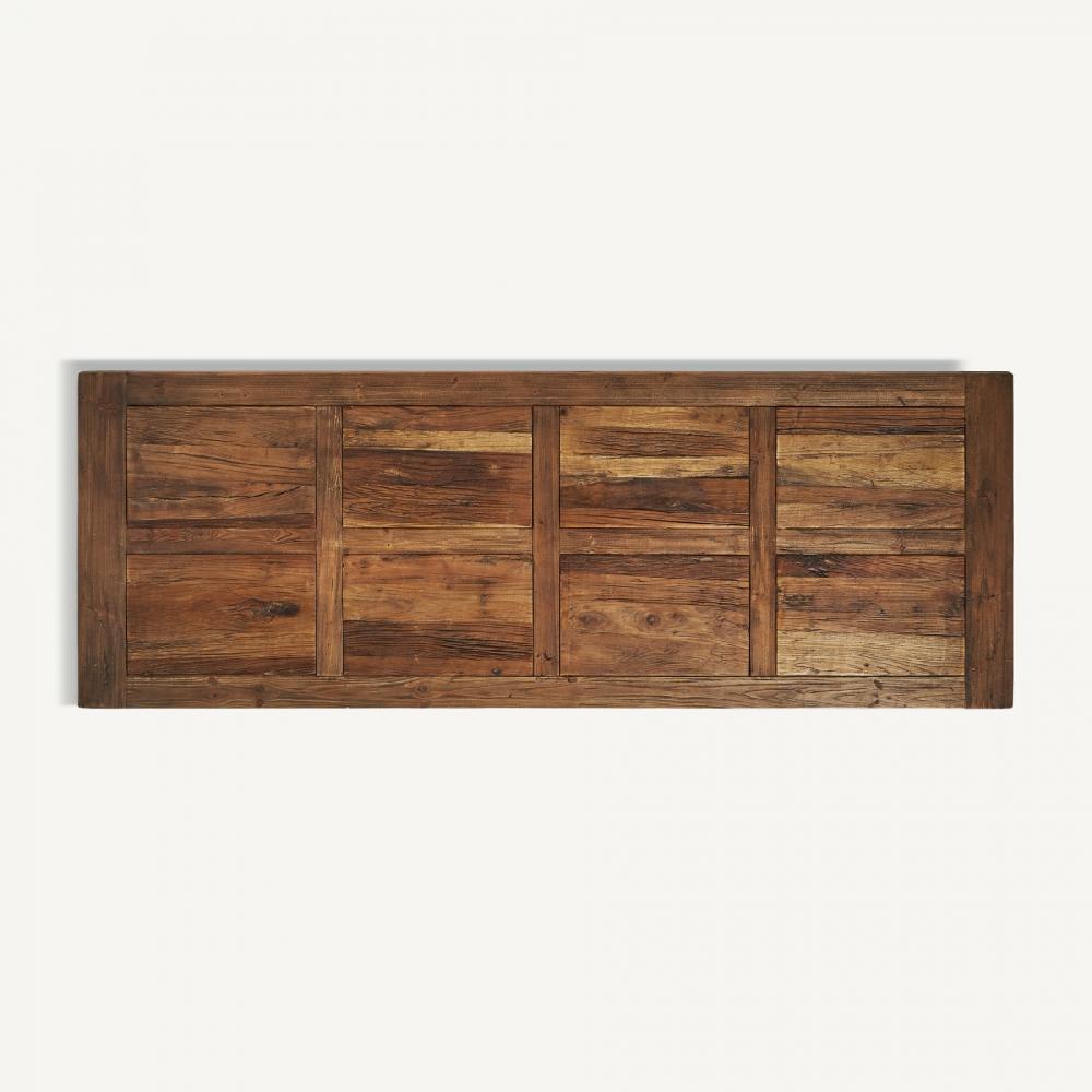 Vical Home MESA COMEDOR PINSK