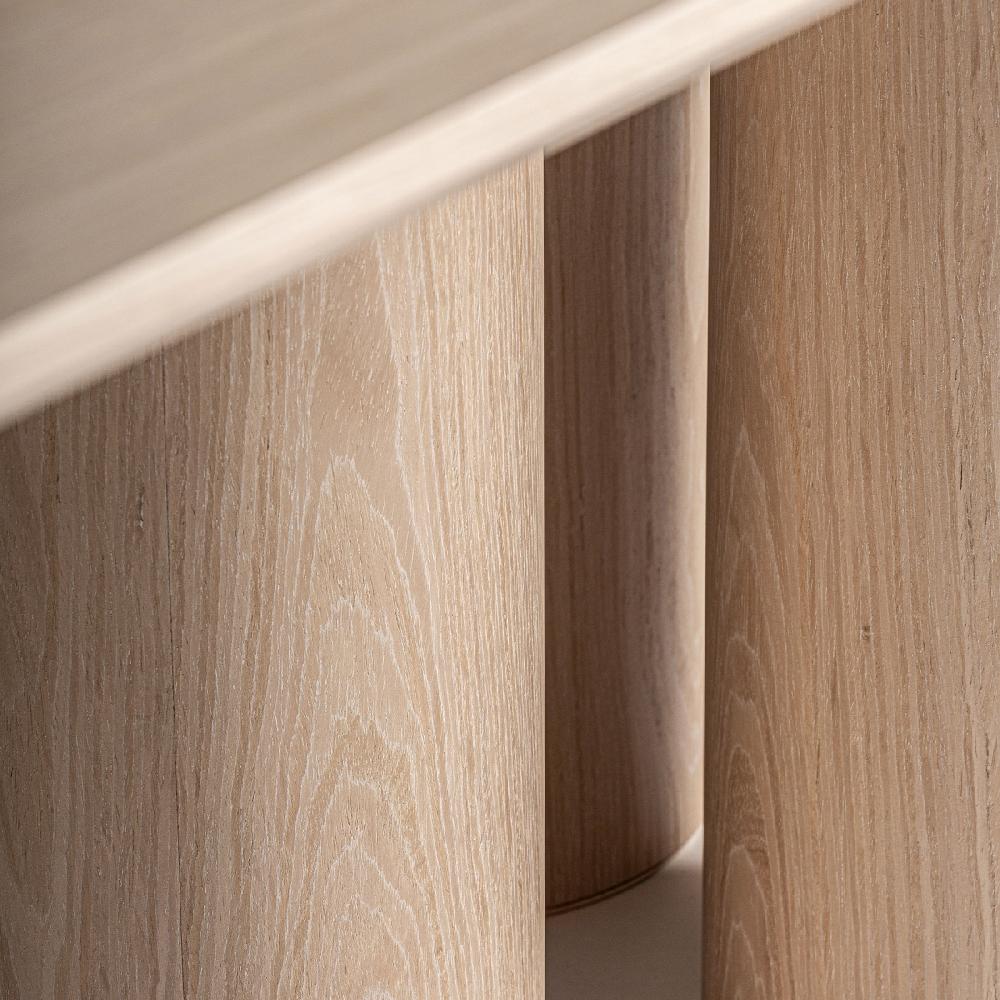 Vical Home MESA COMEDOR PRAYSSAC