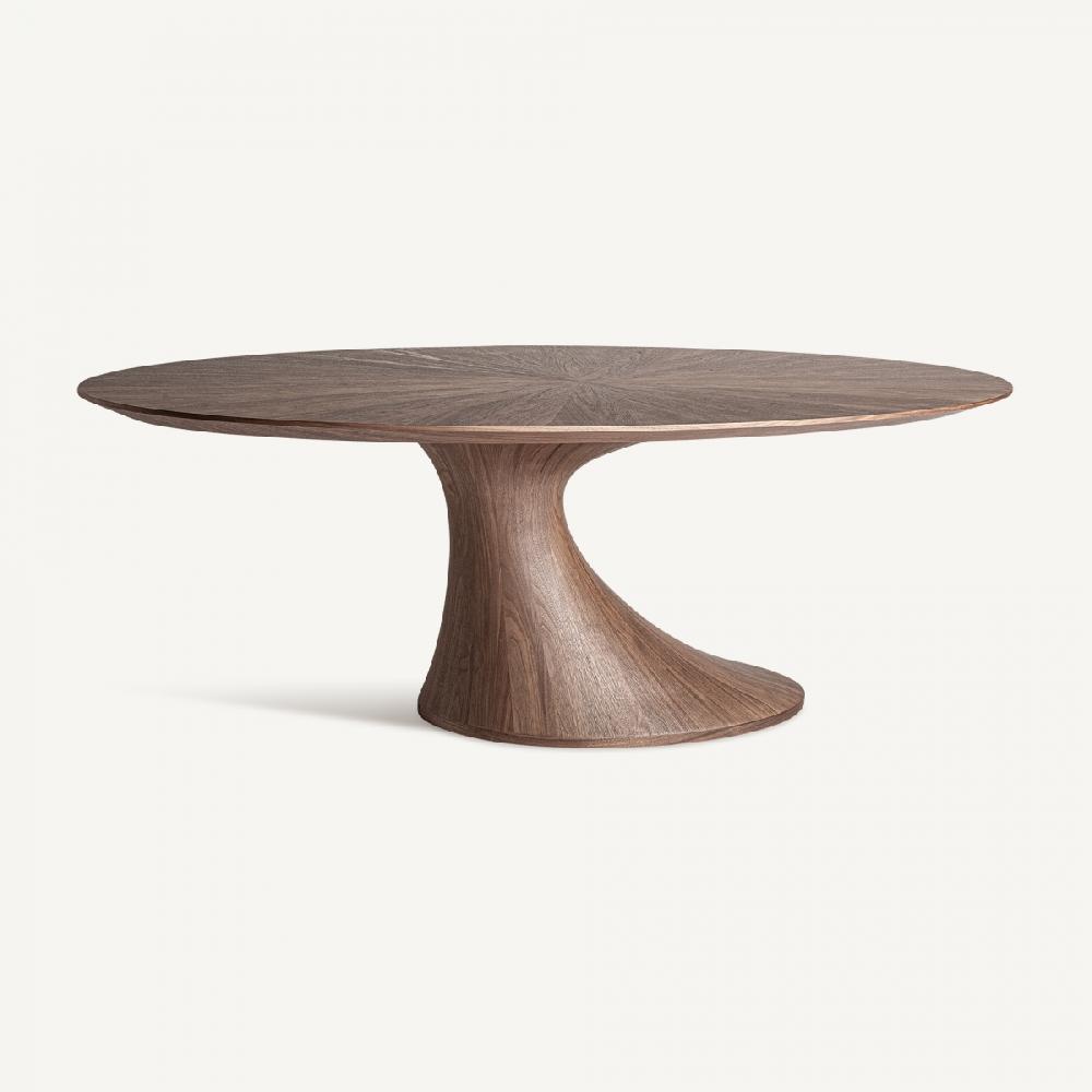 Vical Home MESA COMEDOR SITTARD