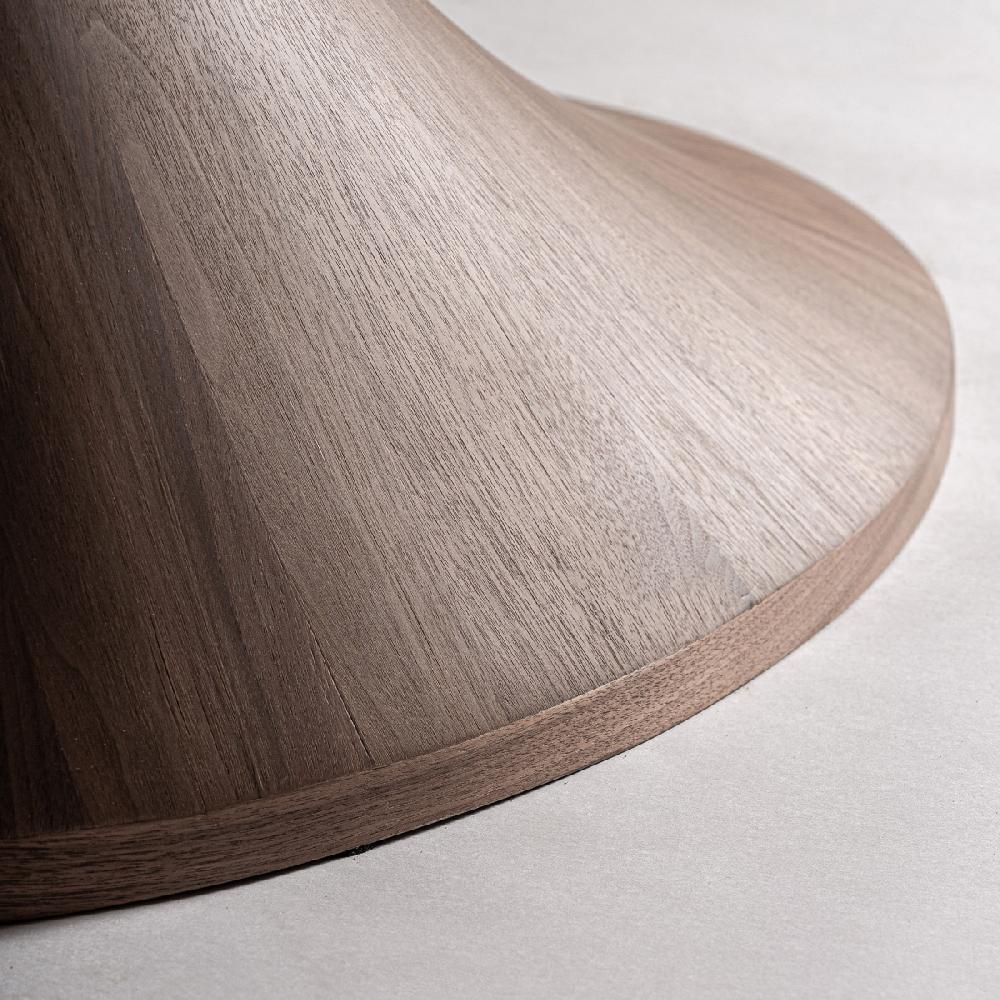 Vical Home MESA COMEDOR SITTARD